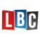 (c) Lbc.co.uk