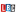 www.lbc.co.uk
